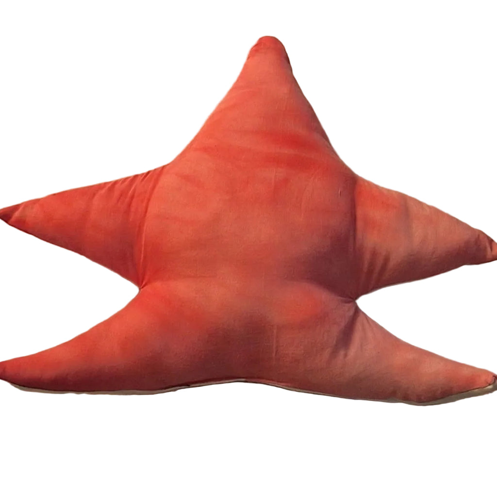 Doudou phosphorescent