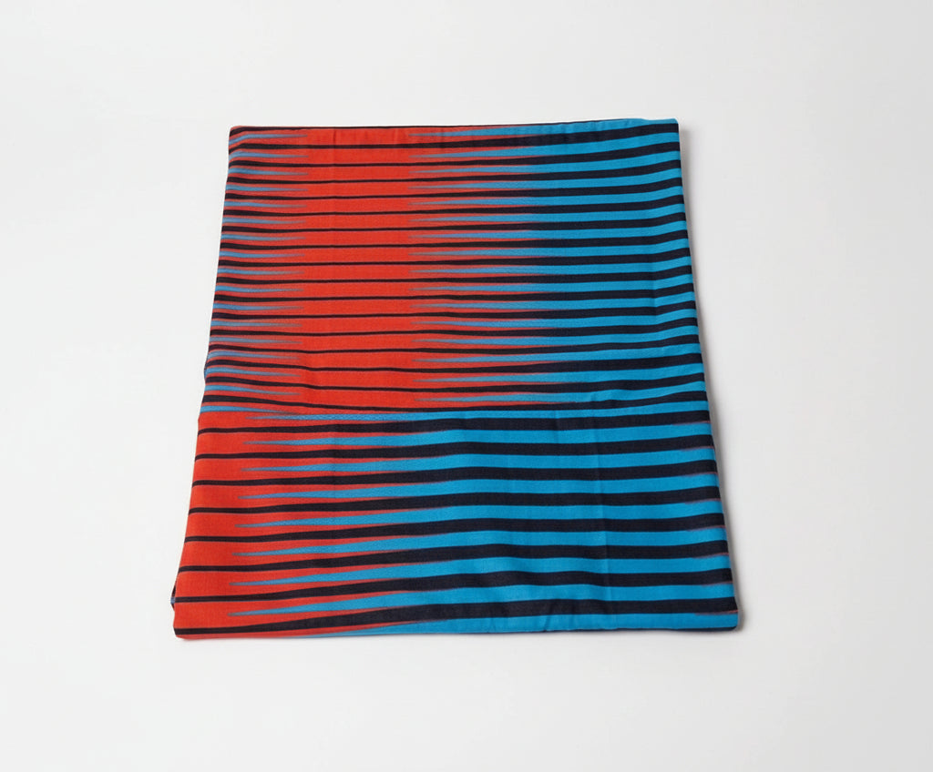 Trousse style organisateur