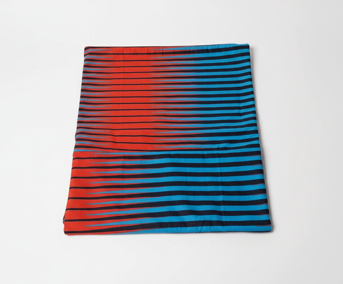 Trousse style organisateur