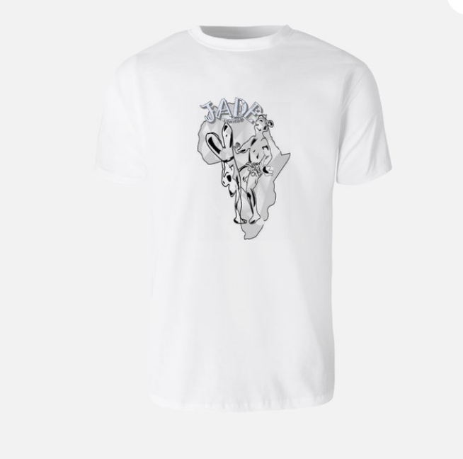 T-shirts à manches courtes