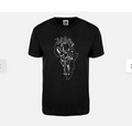 T-shirts à manches courtes