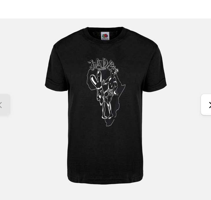T-shirts à manches courtes