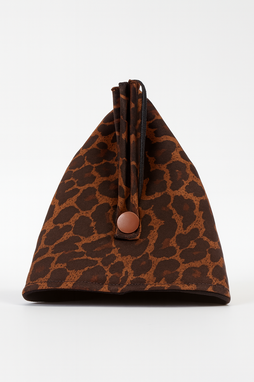 Porte clés KaleïdoWax